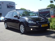 Peugeot 308 - SW 1.2 PureTech Style