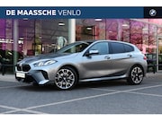 BMW 1-serie - 120 M Sport Automaat / Sportstoelen / M Adaptief onderstel /