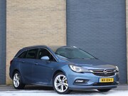Opel Astra - Sports Tourer 1.4 Innovation 150PK Automaat | Leder | Massag