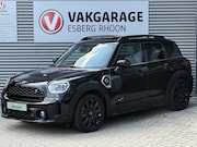 MINI Countryman - 1.5 Cooper S E ALL4 Chili PANO, HUD, NAV/CAM