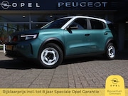 Opel Frontera - Edition 1.2 Turbo Hybrid 145pk eDCT automaat, Rijklaarprijs,