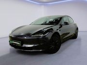 Tesla Model 3 - RWD 60 kWh|1e EIGENAAR|NAP|MARGE|INRUIL MOGELIJK|