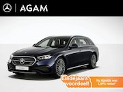 Mercedes-Benz E-klasse - Estate 300 e Business Solution AMG