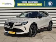 Alfa Romeo GT - 1.2 Turbo Hybrid Ibrida Speciale Achteruitrijcamera | Adapti