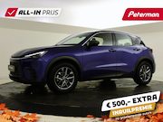 Lexus LBX - 2WD Comfort Plus | Keyless | Parkeersensoren | Blindspot