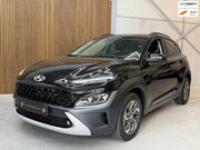 Hyundai Kona - 1.6 GDI HEV Comfort Smart