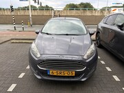 Ford Fiesta - 1.0 Style AIRCO