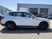 BMW X3 - xDrive28i High Executive AUTOMAAT