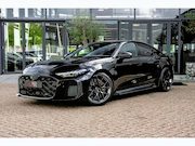 Audi RS5 - Limousine 2.9 TFSI 639pk quattro | Keramische remmen | Audi