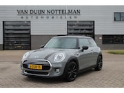 MINI Cooper - 1.5 Cooper Pepper / Navigatie / Stoelverwarming / N.A.P.