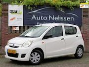 Daihatsu Cuore - 1.0 Clever 5-DEURS | APK T/M SEPT 2027 | ZEER ZUIN