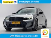 BMW 3-serie - 320e M Sport High Executive Facelift [ Panoramadak Apple / A