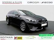 Kia Ceed - Sportswagon 1.6 GDI PHEV ExecutiveLine | Virtual | vol leder
