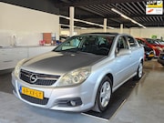 Opel Vectra - 1.8-16V Temptation/AIRCO/CRUISE/N.A.P