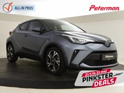 Toyota C-HR - 1.8 Hybrid Dynamic | Blind Spot | PDC V+A |