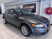 Volvo C30 - 1.8 Kinetic | Airco | Cruise | 125pk |
