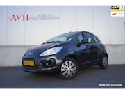 Ford Ka - 1.2 Cool&Sound