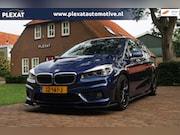 BMW 2-serie Gran Tourer - 218i Centennial Executive 7p. | M-pakket | Navigatie | Sport