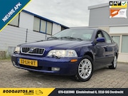 Volvo S40 - 1.8 Europa Airco 122dkm ✅