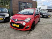 Renault Twingo - 1.2 16V Dynamique