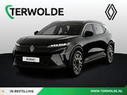Renault Scenic E-Tech - Business Techno - Long Range | Elektronisch