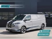 Ford Transit Custom - E-Transit 340 L2H1 Sport 71 kWh 218pk - ACC - DDS
