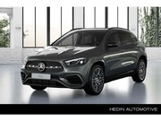 Mercedes-Benz GLA-Klasse - GLA 250e Automaat 140 Years Edition
