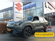 Suzuki Vitara - STYLE 61 KWH AUTOMAAT - VOLLEDIG ELEKTRISCH