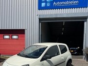 Renault Twingo - 1.2-16V Authentique