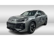 Volkswagen T-Roc - 1.5 ETSI 150PK R-LINE DSG7 | Trekhaak | El. achterklep | Cam