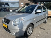 Kia Picanto - 1.1 Airco