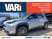 Toyota Yaris Cross - 1.5 Hybrid 130 GR SPORT Automaat