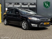 Ford Mondeo - 2.0 SCTi Limited | Airco | Cruise
