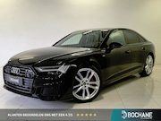 Audi A6 - 55 TFSI e quattro Pro Line S Competition | SOH 90% | S-line