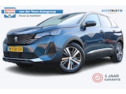 Peugeot 3008 - 1.2 PureTech Road Trip | Incl. 12 maanden garantie | Cruise 