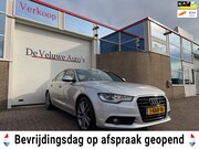 Audi A6 - Limousine 2.0 TFSI Pro Line Business|Navi|PDC|NAP|