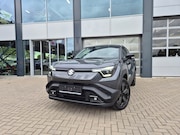 Suzuki E-Vitara - Style 61 kWh NU MET € 2.000, - KORTING