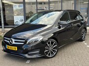 Mercedes-Benz B-klasse - 180 Ambition