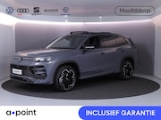 Volkswagen Tayron - 1.5 eHybrid R-Line Edition 204 pk Automaat (DSG) | Verlengde