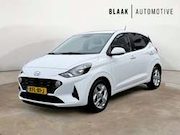 Hyundai i10 - 1.0 Comfort 5-zits