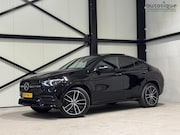 Mercedes-Benz GLE-klasse - Coupé 350 e 4MATIC Premium | luchtvering | burmester | night