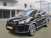 Seres 3 - 52kWh|ZO GOED ALS