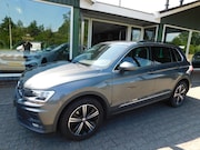 Volkswagen Tiguan - 1.5TSI 131PK COMF.LINE!! All-in Prijs! Trekhaak