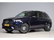 Mercedes-Benz GLE-klasse - 350 de 4MATIC Premium Plus | panoramadak | adap. cruise | he