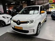 Renault Twingo - 1.0 SCe Collection / Airco