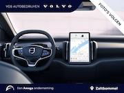 Volvo XC60 - 2.0 T6 Plug-in hybrid AWD Plus Bright | Long Range | Panoram