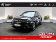 Volkswagen Tiguan - R-Line Edition 1.5 DSG e-hybrid
