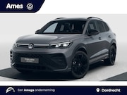 Volkswagen Tiguan - R-Line Edition 1.5 eHybrid 150 kW / 204 PK SUV 6 versn. DSG
