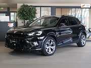 CUPRA Formentor - 1.5 TSI e-Hybrid 204PK Facelift 360camera Navi Led ACC Sport
