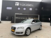 Audi A3 - Sportback 1.2 TFSI Attraction / Airco / 5-Deurs / Bluetooth 